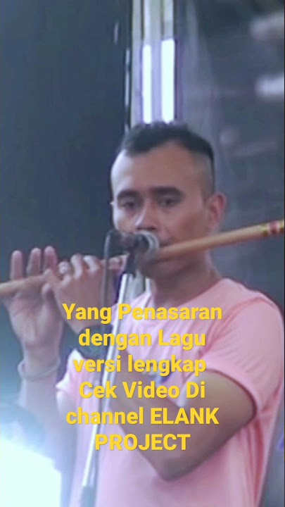 MANTEP TIUPAN SULINGNYA #short #serulingmerdu #serulingsakti #officialmusikvideo #sulingcover