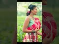 DINGOY KOLA | NEW SANTALI SONG 2026 | ROMEO | MUSKAN | LOGEN | RUPALI | SANTALI VIDEO 2026 |