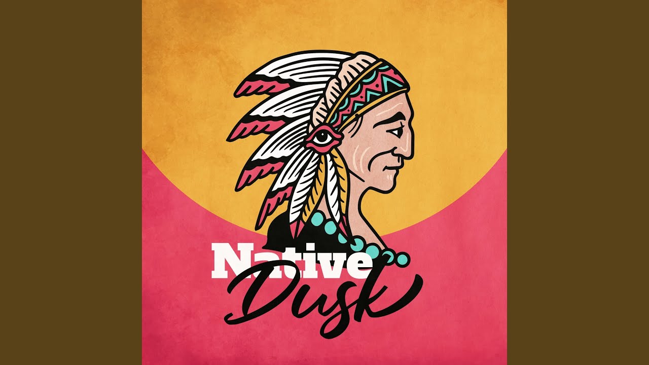 Sleduj Between Words na YouTube Sleduj Between Words na YouTube