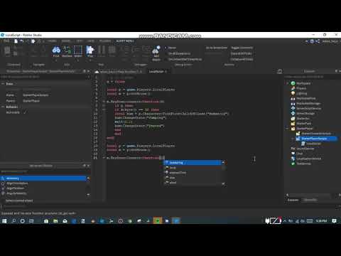 Roblox Infinite Jump Hack Exploit Working Youtube - roblox hack jump infinite