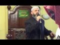 صلاة عيد الاضحى 2013 الشيخ جمال همادي مع ترجمة الأخ عمر مسجد بريشيا SALAT AID ALEDHA 