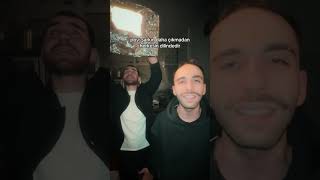 VEFASIZSIN İÇİN SON 2 GÜN 🥀