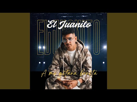A Mi Gitana Bonita