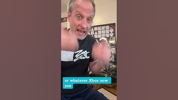 Atari to NES Biggest Graphics Leap!!!