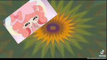 Q Explodes Add Round 1