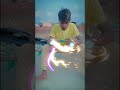 new tricks Rubik's cube solve sonu cube King sonu ki gaming video cube solve #rubikcube #rubik