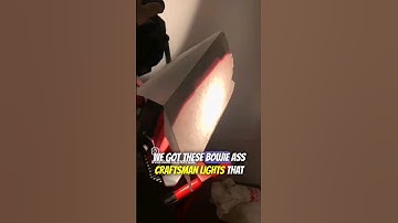 Our Million Dollar Photoshoot Setup 😎💯📷 #gaming #lights #camera #action #construction #photoshoot