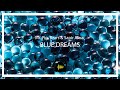 Blue Dreams - Mr. Pig, Bzars & Sapir Amar (Subtitulada/Letra en Español)
