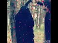 هزتني نسمات الليالي روعه  نجومي