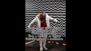 Manuel-Toxic dalszöveg