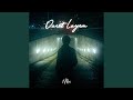 Daret Layem 
