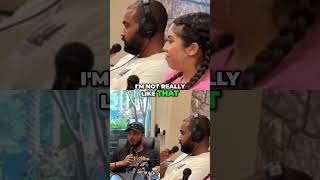 Mastering Stand-Up Comedy: Finding Your Authentic Voice Information