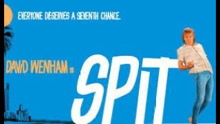 SPIT FULL MOVIE (2025) David Wenham,