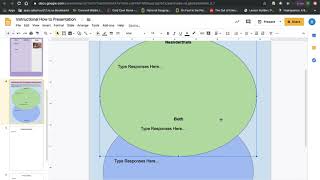 Mental health awareness for students : TIE Podcast Ft. Divya Ahuja