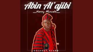 Abin Al’ajibi