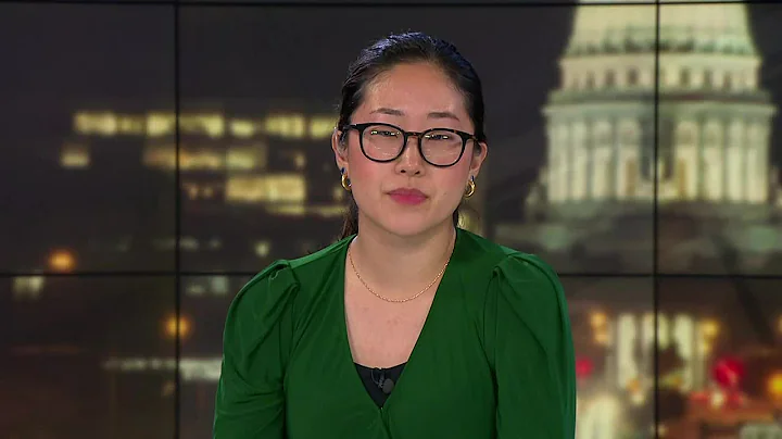 Battling ALS, former Fitchburg bike shop owner shares why he’s grateful