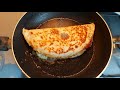 Что приготовить ВКУСНО из ЛАВАША? БЫСТРЫЙ ЗАВТРАК ИЛИ ПЕРЕКУС! ВКУСНОТИЩА❣❣❣