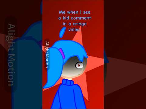 I Had Enough Bainrot Art Animated I Made This For 5 Minutes