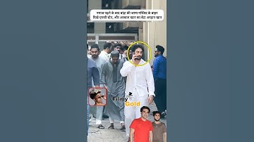 #mcstan #arbaazkhan #son #malaikaarora #arhaankhan #salmankhan #rapper #singer