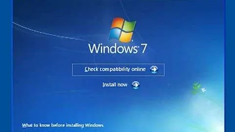 Are you Still Using Windows 7 After 10 Years? |Windows 7 Ultimate Installation Kaise Karen ?