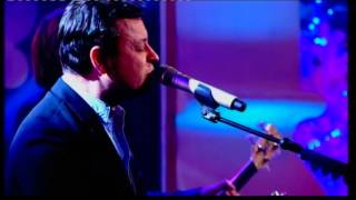 Manic Street Preachers This Is The Day Manic Street Preachers This Is The Day