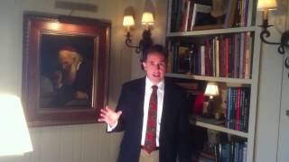 Sell Your Mortgage Note in Midland & Odessa, TX