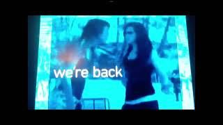 Zoey 101 Teennick Bumper 6