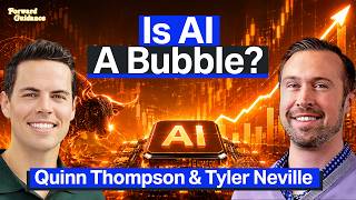 Can The AI Driven Rally Continue? | Weekly Roundup