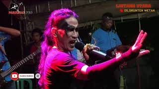 DUIT - MUGI LAHIYA \