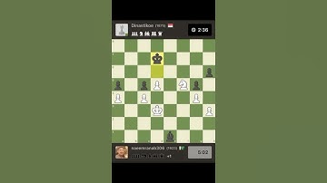 Chess channel|Try your mind pt 1k2| Subscribe to my YouTube channel #chess #chessgame #chesspuzzle