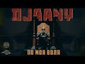 DJAANY - ПО МОЯ ВОЛЯ [Official Music Video]