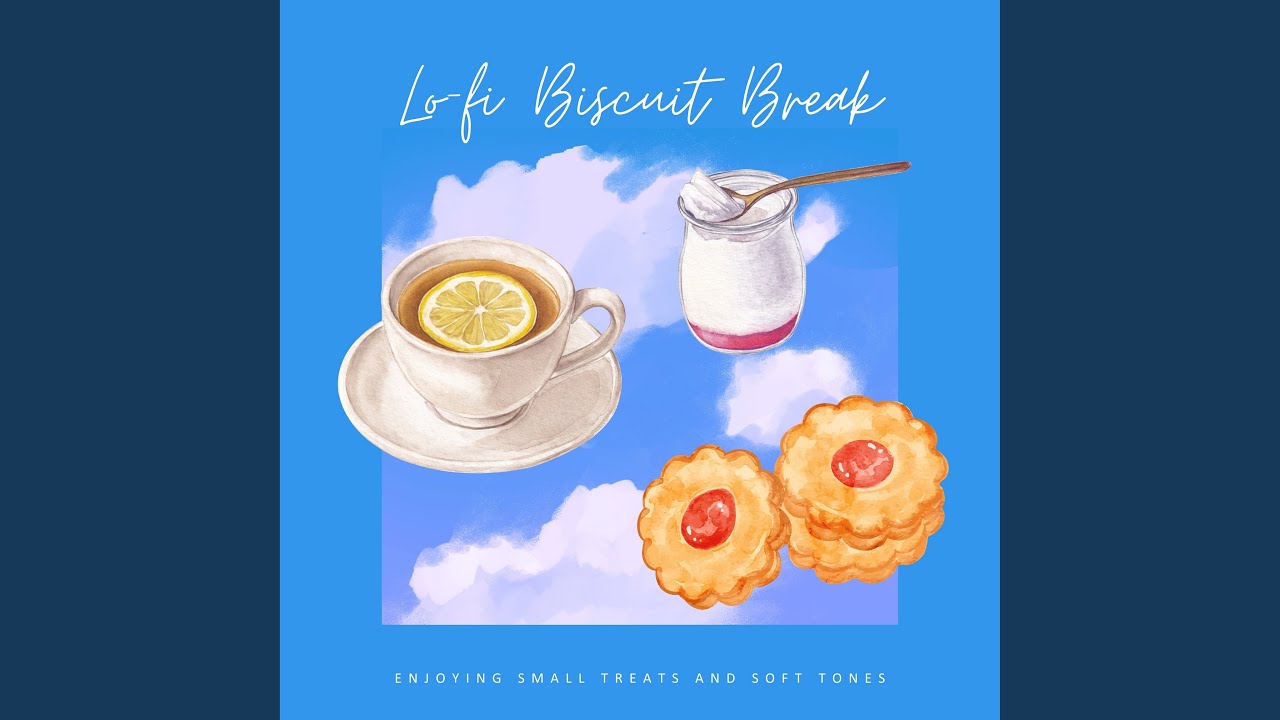 Whispers of Velvet Moments