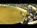 National Western Stock Show and Rodeo (2016)