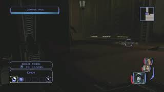 Star Wars KOTOR