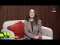 Noticias GDL con Ricardo Camarena | Programa completo 2 de octubre de 2026