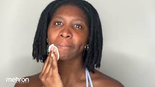 Easy Skin Prep Pro Tutorial