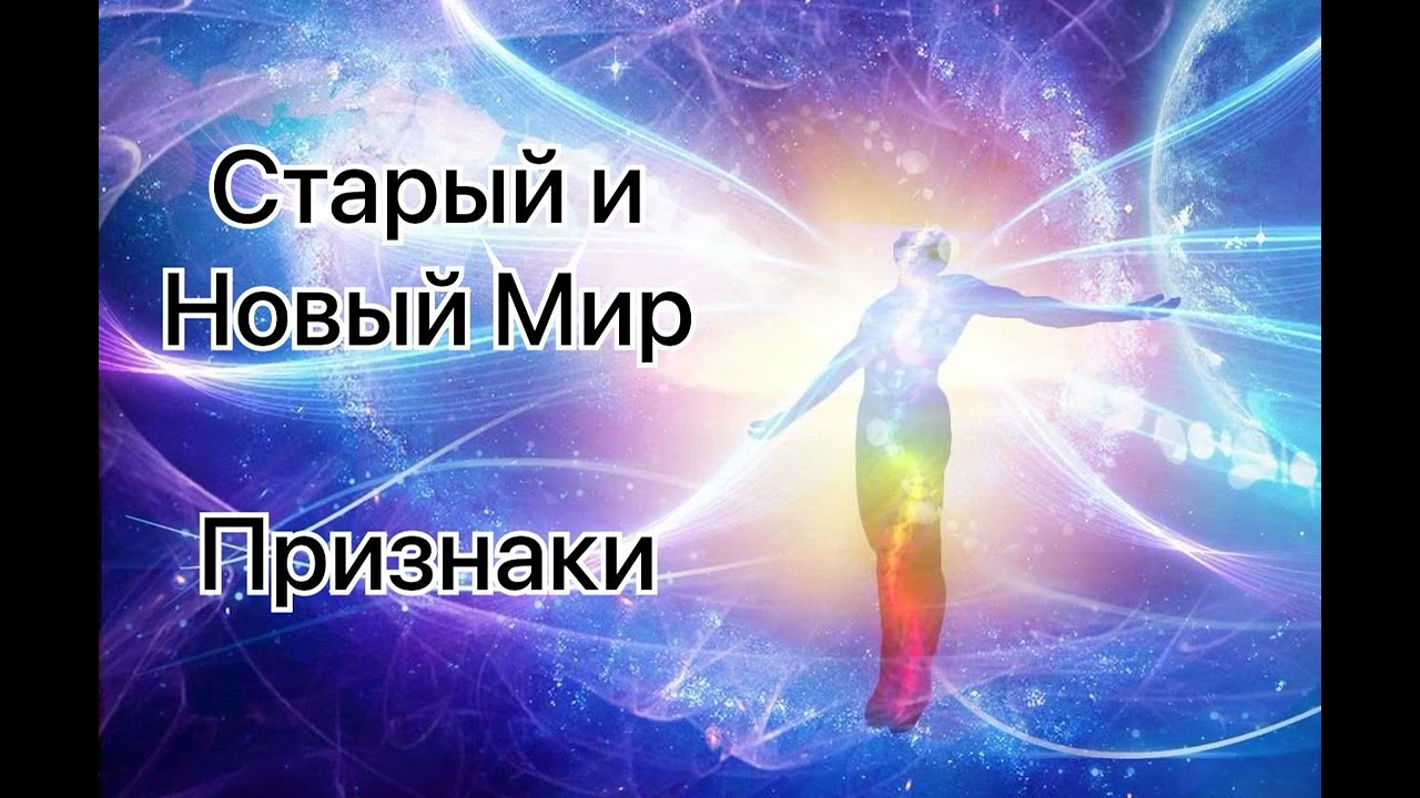 Признаки старого антифриза Признаки старого антифриза
