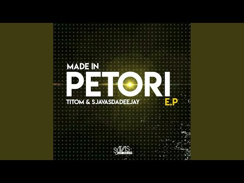 Putar Everlasting Light - Titom