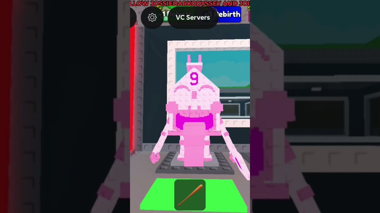 What Wil I Get In Sab Modded?