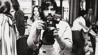 Trailer - Rock And Roll Doctor: Lowell George Tribute Album