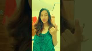 kumpulan video tiktok cewek cantik gak pakai bh no bra