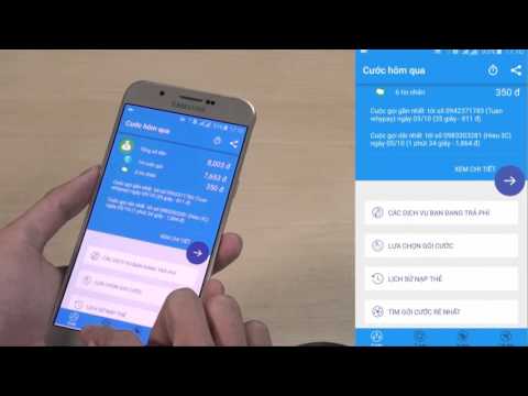 Whypay: Mobile Billing Topup