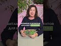 ЛУЧШИЕ КУЛЬТУРЫ ВЫРАЩИВАЕМ КРУГЛЫЙ ГОД. Что посеять в огороде на подоконнике?