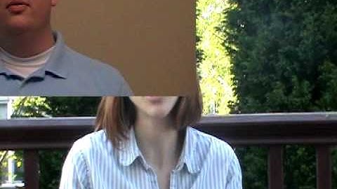 Interview Tips for ESL Learners Part 2.avi