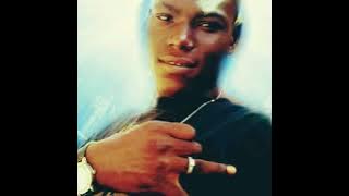 DellyRanks - Hate To Hear(R.I.P Shemar Alexander Nunez) (Official Audio) Memories Riddim