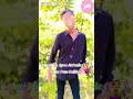 Si lo hiceDikha Diya (YouTube per YouTube per follow karo video achcha lagta like karo 🙏🤦💔