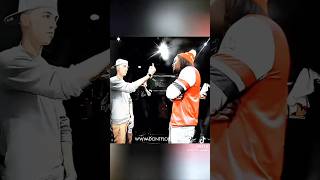 Arsonal Da Rebel The Most Disrespectful Battle Rapper Ever 😭😭😭 #shorts #foryou #battlerap