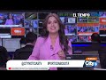 Autoridades hallan dron hechizo en Kennedy y enciende las alarmas de seguridad