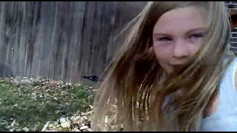 11032012079