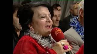 Xanım Qülıyeva-Bestekar Muellime 1